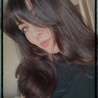 Chloé 🥀 (@simplychloe_) Twitter profile photo