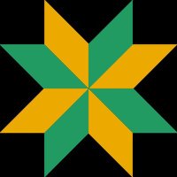 tom pnoid (@pnoidnews12) 's Twitter Profile