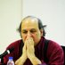 Nasser Fakouhi (@nasserfakouhi) Twitter profile photo Nasser Fakouhi (@nasserfakouhi) Twitter profile photo
