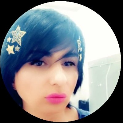 سنابي
anabayan1
سالب بنوتي مقيم في السويد 🇸🇪 sissy slave 🏳️⚧️🏳️⚧️