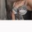 kelly_kingx's profile image