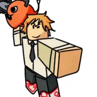 qwertyretro's profile picture. he/him || 22 || bi 💖💜💙 || currently watching: bleach (´-﹏-`；) || priv - @qwertyrambles || i mainly rt art and stuff here :)!