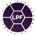 Liga Paranaense de Fútbol (@lpf_parana) Twitter profile photo Liga Paranaense de Fútbol (@lpf_parana) Twitter profile photo