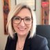 Telena Haneline (@mrshaneline) Twitter profile photo Telena Haneline (@mrshaneline) Twitter profile photo