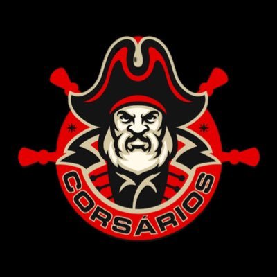 🏴☠️Atlética Corsários ☠️Associação Atlética Acadêmica do Centro de Sociais Aplicadas da UNIOESTE de Francisco Beltrão