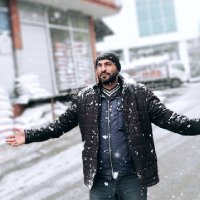 Bahaddin BEKTAŞ 🇹🇷🇵🇸🇹🇷 (@bahaddinbektas1) 's Twitter Profile