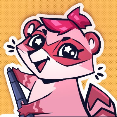 Linndrimさんのプロフィール画像