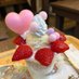 ∞めぐりん∞ (@musti67085527) Twitter profile photo ∞めぐりん∞ (@musti67085527) Twitter profile photo