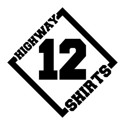 highway12shirts Profile Picture