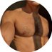 Porn Mens (@porn_mens_) Twitter profile photo Porn Mens (@porn_mens_) Twitter profile photo