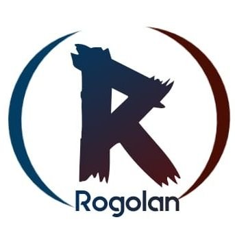 rogolan81 Profile Picture