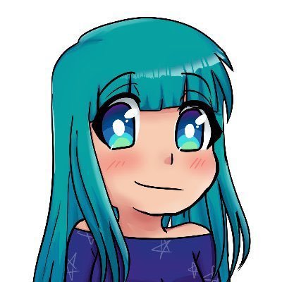 Suzie / 🍉さんのプロフィール画像