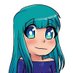 Suzie / 🍉 (@suziesdoodles) Twitter profile photo Suzie / 🍉 (@suziesdoodles) Twitter profile photo