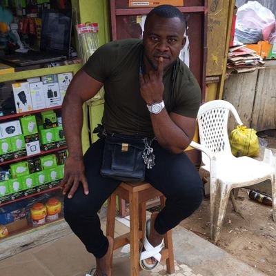 ITsasse15688's profile picture. je m'appelle tsasse idriss j'ai 35 ans rugbymen célibataire
1m 69