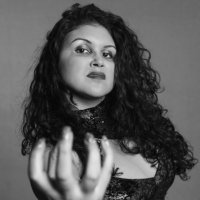 🌹Valentina Vazquez🌹 (@val_en_tina_) 's Twitter Profile