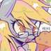pussy (@himixchako) Twitter profile photo pussy (@himixchako) Twitter profile photo
