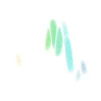 Ghost DAO👻 (@ghostdao124772) 's Twitter Profile
