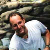 Tod Lloyd (@todlloyd) 's Twitter Profile