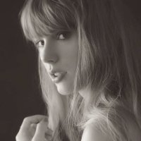 ✨🤍❤️🔥 ⸆⸉ (@m_e_l_i_n_e) 's Twitter Profile