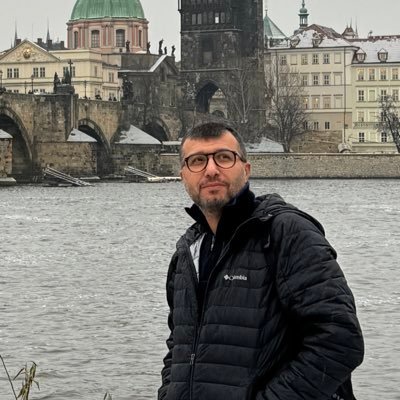 _suleymanyilmaz's profile picture. Raise your words, not your voice. It is rain that grows flowers, not thunder.