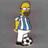 stemor33's profile image
