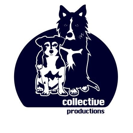 collective_pros Profile Picture