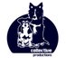 Collective Productions (@collective_pros) Twitter profile photo Collective Productions (@collective_pros) Twitter profile photo