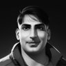devjavedmohd's profile picture.
