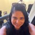 Deika Nieto (@deikani) Twitter profile photo Deika Nieto (@deikani) Twitter profile photo