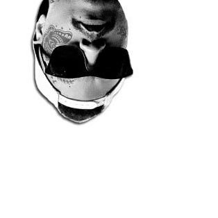 Hamintee's profile picture. 