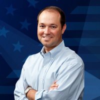 Marlin Stutzman for Congress (@gomarlin) 's Twitter Profile Photo Marlin Stutzman for Congress (@gomarlin) 's Twitter Profile Photo