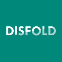 Disfold(@DisfoldAI) 's Twitter Profile Photo