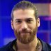 Can Yaman (@CanYaman74543) Twitter profile photo