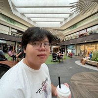 Tebors (@tebortan) 's Twitter Profile