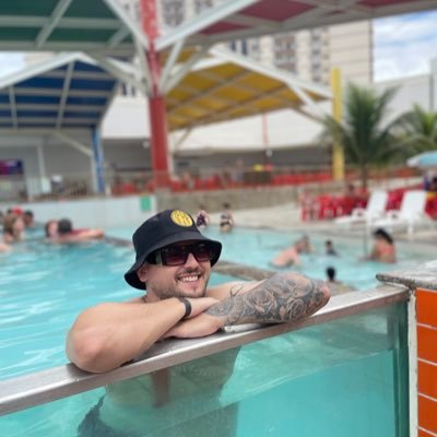 Viver, viver e ser livre. Saber dar valor para as coisas mais simples