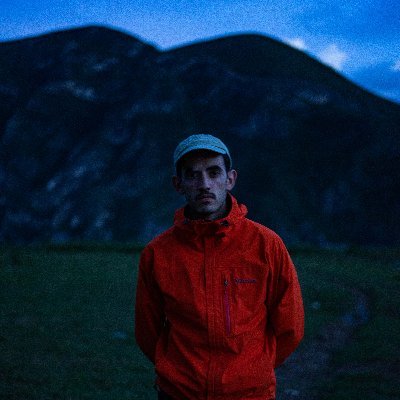 fotógrafo y periodista freelance. OSint researcher. Antes en REUTERS y EL PAÍS.