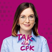 Paulina Matysiak 🇵🇱🇺🇦(@PolaMatysiak) 's Twitter Profile Photo