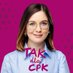 Paulina Matysiak 🇵🇱 (@polamatysiak) Twitter profile photo Paulina Matysiak 🇵🇱 (@polamatysiak) Twitter profile photo