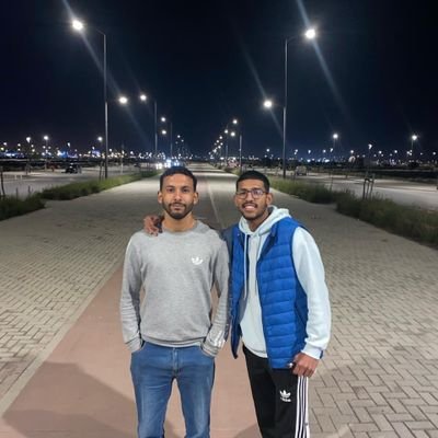 أشهد أن لا إله إلا الله و أشهد أن محمد رسول الله