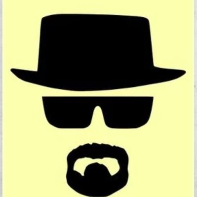 ChrisCr14186089's profile picture. $RNDR $SERV $FX $ROSE $PYTH $FET $SOL $SYRUP $GRASS $VRA $FOXY 
FOLLOW THOSE WHO KNOWS ...

IM READY , BRING IT ON