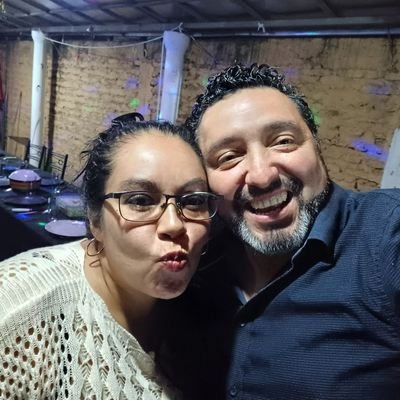 RMoraleal's profile picture. 