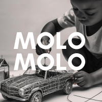 MoloMolo Tech Podcast🎙️(@molomolotech) 's Twitter Profile Photo