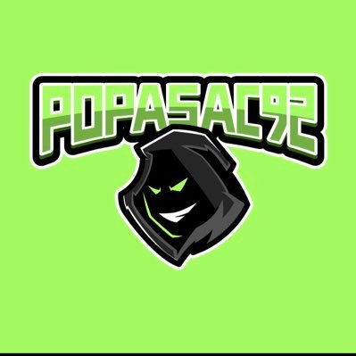New streamer just trying to have fun and meet a lot of new gamers