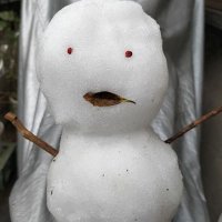 LOLO_D5M (@lolo_d5m) Twitter profile photo