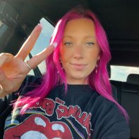 Taylor Bowie (@taylorbowiee33) 's Twitter Profile