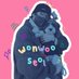 jahi เญจโกเญง (@gwiyeowonwoo) Twitter profile photo jahi เญจโกเญง (@gwiyeowonwoo) Twitter profile photo