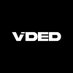 Vided Magazine (@videdmagazine) Twitter profile photo Vided Magazine (@videdmagazine) Twitter profile photo