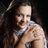 carinecividini's profile image