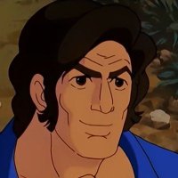 Doc (@caballerobrah) 's Twitter Profile