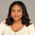 Khadijah M. Davis (@khadijahmdavis) Twitter profile photo Khadijah M. Davis (@khadijahmdavis) Twitter profile photo